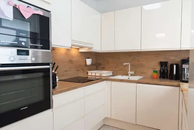 4-Zimmer-Wohnung kaufen in Baden – 84 m², € 485.000 – Bild 14 von 26