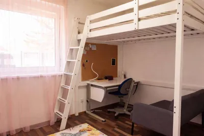 4-Zimmer-Wohnung kaufen in Baden – 84 m², € 485.000 – Bild 18 von 26