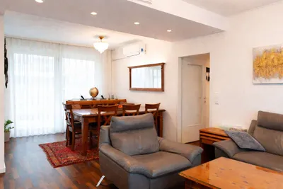 4-Zimmer-Wohnung kaufen in Baden – 84 m², € 485.000 – Bild 7 von 26