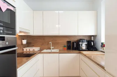 4-Zimmer-Wohnung kaufen in Baden – 84 m², € 485.000 – Bild 8 von 26