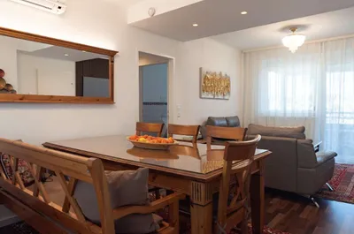 4-Zimmer-Wohnung kaufen in Baden – 84 m², € 485.000 – Bild 2 von 26