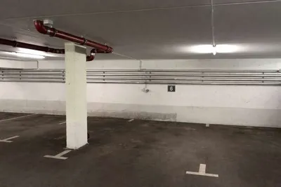 4-Zimmer-Wohnung kaufen in Baden – 84 m², € 485.000 – Bild 21 von 26