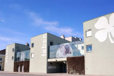 4-Zimmer-Wohnung kaufen in Baden – 84 m², € 485.000 – Bild 25 von 26
