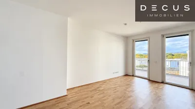 / ERSTBEZUG / 2 ZIMMER / AB SOFORT VERFÜGBAR / FREIFLÄCHE – Bild 2