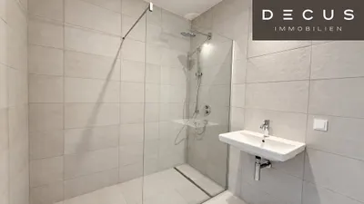 2-Zimmer-Wohnung mieten in Wien – 55 m², € 1.250 – Bild 5 von 10
