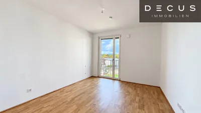 2-Zimmer-Wohnung mieten in Wien – 55 m², € 1.250 – Bild 4 von 10