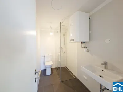 2-Zimmer-Wohnung mieten in Wien – 38,64 m², € 990 – Bild 4 von 9