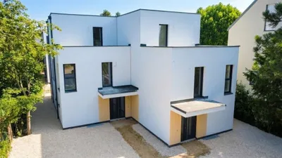 5-Zimmer-Haus kaufen in Wien – 113,35 m², € 849.000 – Bild 17 von 44