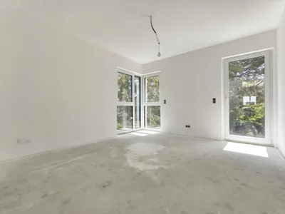 5-Zimmer-Haus kaufen in Wien – 113,35 m², € 849.000 – Bild 32 von 44