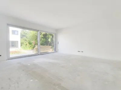 5-Zimmer-Haus kaufen in Wien – 113,35 m², € 849.000 – Bild 25 von 44