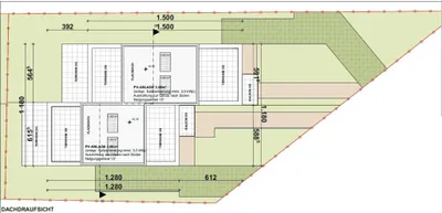 5-Zimmer-Haus kaufen in Wien – 113,35 m², € 849.000 – Bild 44 von 44