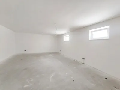 5-Zimmer-Haus kaufen in Wien – 113,35 m², € 849.000 – Bild 38 von 44