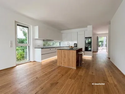 5-Zimmer-Haus kaufen in Wien – 113,35 m², € 849.000 – Bild 2 von 44