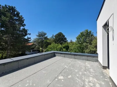 5-Zimmer-Haus kaufen in Wien – 113,35 m², € 849.000 – Bild 35 von 44