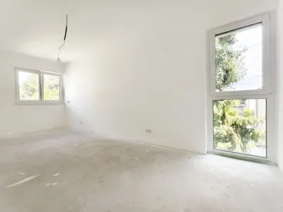 5-Zimmer-Haus kaufen in Wien – 113,35 m², € 849.000 – Bild 33 von 44