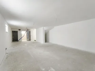 5-Zimmer-Haus kaufen in Wien – 113,35 m², € 849.000 – Bild 39 von 44