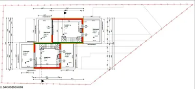 5-Zimmer-Haus kaufen in Wien – 113,35 m², € 849.000 – Bild 42 von 44