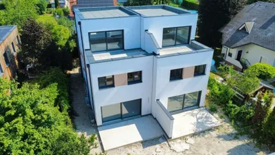5-Zimmer-Haus kaufen in Wien – 113,35 m², € 849.000 – Bild 19 von 44