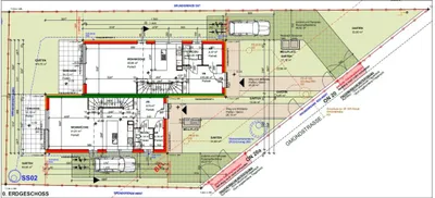 5-Zimmer-Haus kaufen in Wien – 113,35 m², € 849.000 – Bild 40 von 44