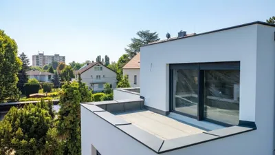 5-Zimmer-Haus kaufen in Wien – 113,35 m², € 849.000 – Bild 13 von 44
