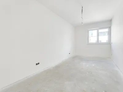 5-Zimmer-Haus kaufen in Wien – 113,35 m², € 849.000 – Bild 28 von 44