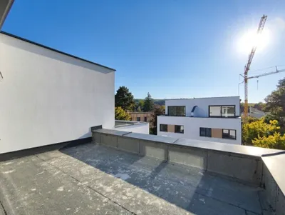 5-Zimmer-Haus kaufen in Wien – 113,35 m², € 849.000 – Bild 36 von 44