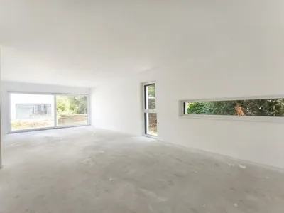 5-Zimmer-Haus kaufen in Wien – 113,35 m², € 849.000 – Bild 26 von 44
