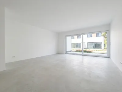 5-Zimmer-Haus kaufen in Wien – 113,35 m², € 849.000 – Bild 24 von 44