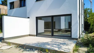 5-Zimmer-Haus kaufen in Wien – 113,35 m², € 849.000 – Bild 12 von 44