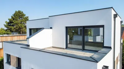 5-Zimmer-Haus kaufen in Wien – 113,35 m², € 849.000 – Bild 23 von 44