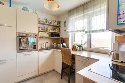 Haus kaufen in Vöcklabruck – 145 m², € 540.000 – Bild 5 von 9
