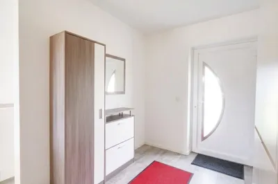 Haus kaufen in Vöcklabruck – 145 m², € 540.000 – Bild 4 von 9