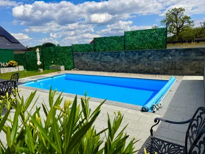 Haus kaufen in Vöcklabruck – 145 m², € 540.000 – Bild 3 von 9