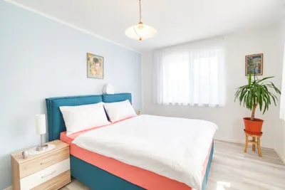 Haus kaufen in Vöcklabruck – 145 m², € 540.000 – Bild 7 von 9