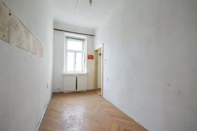 2-Zimmer-Wohnung kaufen in Wien – 69 m², € 189.000 – Bild 5 von 17