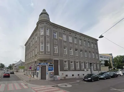 2-Zimmer-Wohnung kaufen in Wien – 69 m², € 189.000 – Bild 15 von 17
