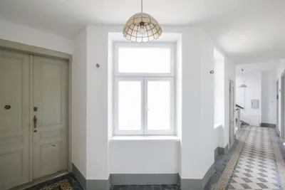 2-Zimmer-Wohnung kaufen in Wien – 69 m², € 189.000 – Bild 14 von 17