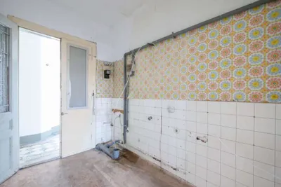 2-Zimmer-Wohnung kaufen in Wien – 69 m², € 189.000 – Bild 7 von 17