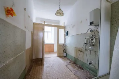 2-Zimmer-Wohnung kaufen in Wien – 69 m², € 189.000 – Bild 10 von 17