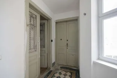2-Zimmer-Wohnung kaufen in Wien – 69 m², € 189.000 – Bild 12 von 17