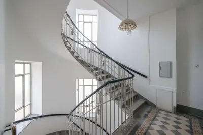 2-Zimmer-Wohnung kaufen in Wien – 69 m², € 189.000 – Bild 13 von 17