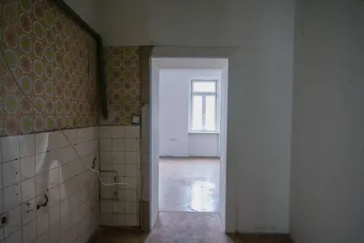 2-Zimmer-Wohnung kaufen in Wien – 69 m², € 189.000 – Bild 8 von 17