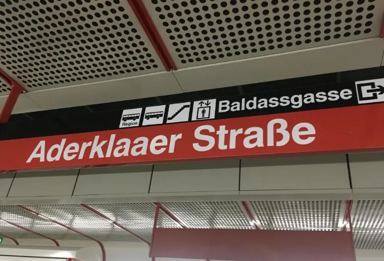 Wohnung – Wien - Ansicht 2