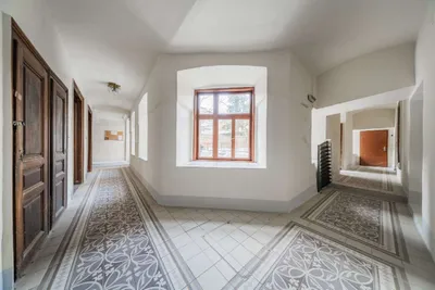 3-Zimmer-Wohnung kaufen in Wien – 65,47 m², € 365.000 – Bild 18 von 20