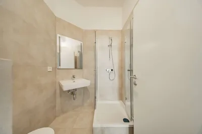 3-Zimmer-Wohnung kaufen in Wien – 65,47 m², € 365.000 – Bild 9 von 20