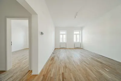 3-Zimmer-Wohnung kaufen in Wien – 65,47 m², € 365.000 – Bild 2 von 20