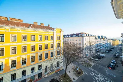 3-Zimmer-Wohnung kaufen in Wien – 65,47 m², € 365.000 – Bild 11 von 20