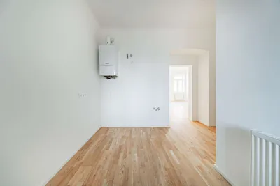 3-Zimmer-Wohnung kaufen in Wien – 65,47 m², € 365.000 – Bild 7 von 20