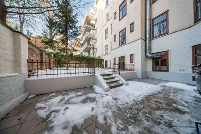 3-Zimmer-Wohnung kaufen in Wien – 65,47 m², € 365.000 – Bild 20 von 20