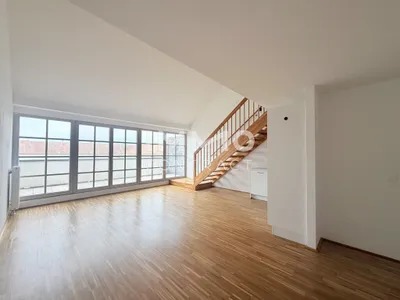 Wohnung mieten in Neusiedl am See – 64,84 m², € 885 – Bild 5 von 14